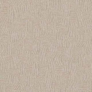 York Wallcoverings Texture Library Contemporary Basket Weave