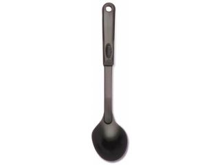 Norpro 909 1.75 H Solid Spoon