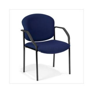 OFM Stackable Guest Chair