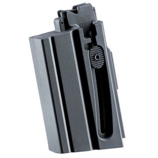 Walther HK 416 Magazine .22 LR 10 Round 763197