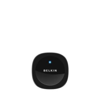 Belkin Bluetooth Music Receiver G2A2000tt