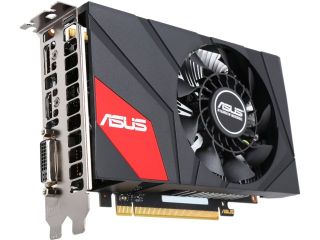 ASUS GeForce GTX 950 GTX950 M 2GD5 2GB 128 Bit GDDR5 PCI Express 3.0 HDCP Ready Video Card