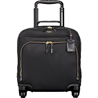 Tumi Voyageur Oslo 4 Wheel Compact Carry On