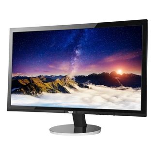 Acer G257HU 25 LED LCD Monitor   169   4 ms   Shopping