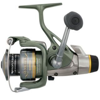 Shimano Symetre RJ Spinning Reel SY2500RJ 436928