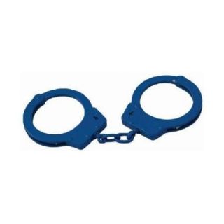 Penn Arms Blu Standard Handcuff Min 500  