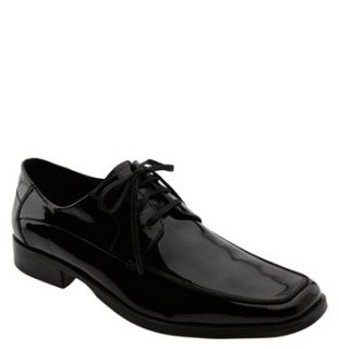 Kenneth Cole New York Look UR Best Oxford