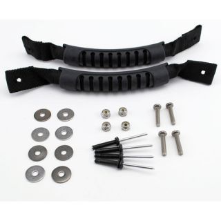 YAK Gear Handle Kit 779729