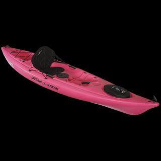 Ocean Kayak Venus 11 Womens Kayak Envy 883227