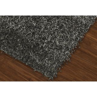 Spectrum Pewter Area Rug by Dalyn Rug Co.