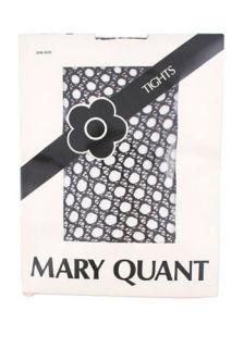 Mary Quant Vintage Tights  Mod Retro Vintage Vintage Clothes