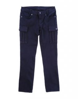 Pantalone Liu •Jo Junior Bambina 3 8 anni