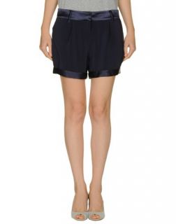 Elizabeth And James Shorts   Women Elizabeth And James Shorts   36498533