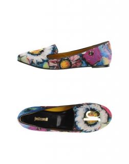 Just Cavalli Moccasins   Women Just Cavalli Moccasins   44914794SR