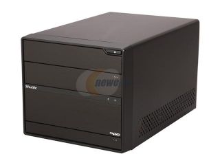 Shuttle SZ68R5 Barebone