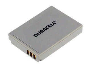 DURACELL DR9705C Li Ion Battery