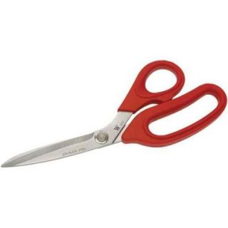 8 1/2" Household Scissors
