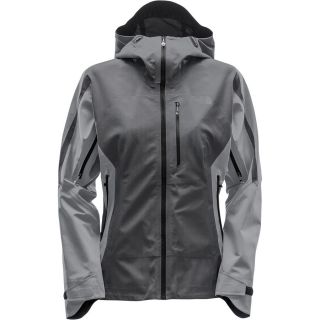 The North Face Summit L5 Jacket   Womens