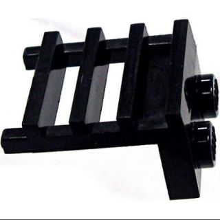 LEGO Pieces Black Ladder [Loose]