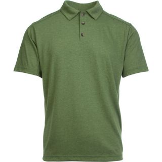 Arborwear Tech Dri Release Polo Shirt   Mens