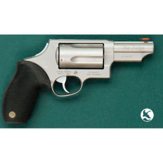 Taurus Judge Handgun uf103756913