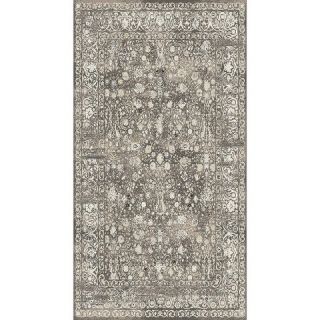 Safavieh Berkshire Rug