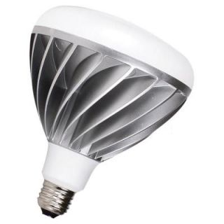 Sea Gull Lighting 18W Equivalent Bright White (2700K) BR40 LED Light Bulb (E)* 97421s