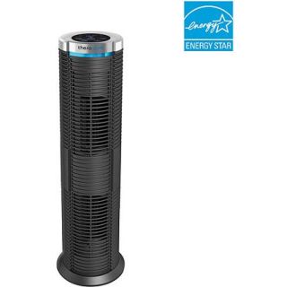 Therapure ENERGY STAR HEPA Air Purifier