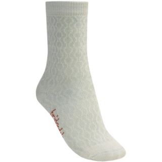 Bridgedale Copperhead Socks (For Women) 3285M 94