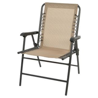 Comfort Chair Tan   Room Essentials™