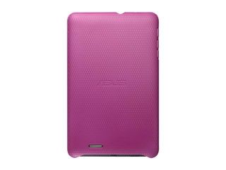 ASUS Black MeMOPad 7 Spectrum Cover Model 90 XB3TOKSL001E0 