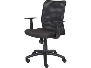 BOSS Office Products B6106 Task Chairs
