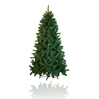 Traditional 6.5 foot Artificial Christmas Tree  ™ Shopping