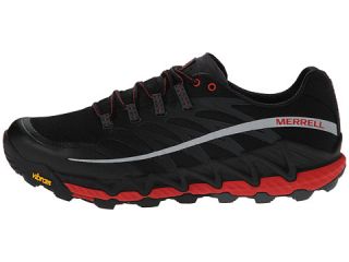 Merrell All Out Peak