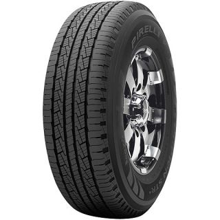 Pirelli Scorpion STR Tire P245/50R20 102H BW