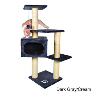 Trixie Pet Products Palamos Cat Tree   Shopping   The Best