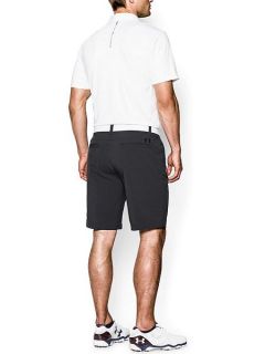Under Armour Match Play Shorts Beige