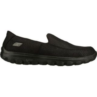 Mens Skechers GOwalk 2 Coast Black  ™ Shopping   Great