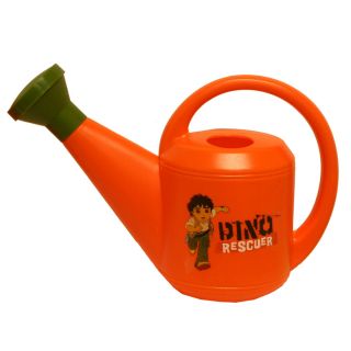 MidWest Quality Gloves, Inc. 1 Gallon Nickelodeon Diego Watering Can