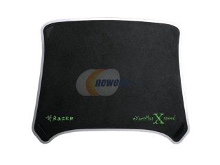 Razer RZ02 00030101 R2M1 eXactMat Mouse Pad