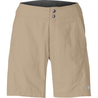 The North Face Pachecho Short   Womens