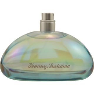 Tommy Bahama Very Cool Womens 3.4 ounce Eau de Parfum Spray (Tester)
