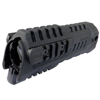 CAA M4S1 Modular Forend Rail M16/AR 15 449031