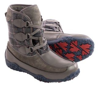 Pajar Piper Snow Boots (For Women) 75