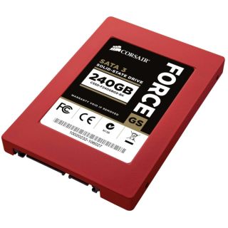 SanDisk Extreme PRO 960 GB 2.5 Internal Solid State Drive