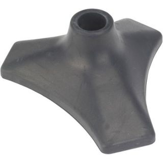 Drive Medical Impact Reducing Able Tripod Cane Tip