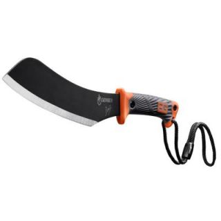 Gerber Bear Grylls Compact Parang 31 002072