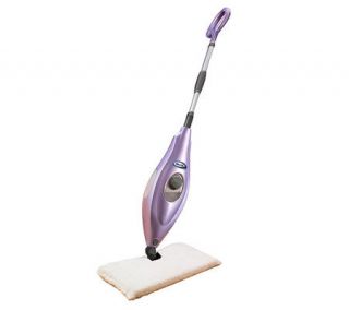 Shark S3501 Steam Pocket Mop   H180718 —