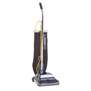 Clarke ReliaVac 12 HP Commercial Upright Vacuum Cleaner 03004A
