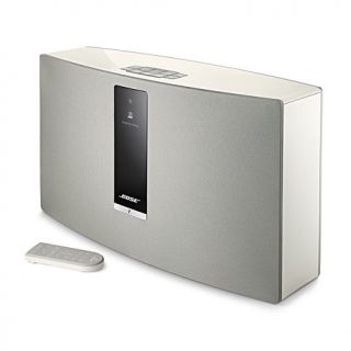 Bose® SoundTouch™ 30 Series III Wireless Music System   7890058